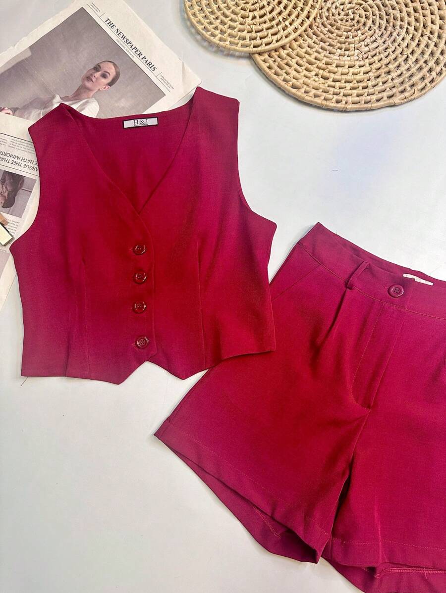 Conjunto Social