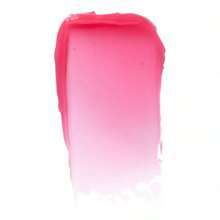 2-Pack Lip Balm Duo (0.21oz Each) - Squeeze Me More For Soft, Kissable Lips