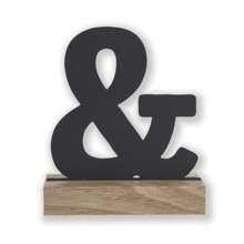 1pc 3.9 Inch Rustic Wooden Alphabet Letter For Home Decor Birthday,Christmas,Graduation,Bridal Shower,Wedding,Anniversary Party Supplies And Room Decoration