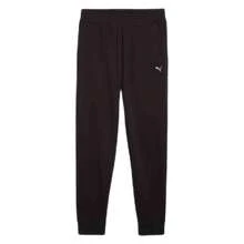 Puma Essentials Elevated Classic 女士長褲（黑色）✅ 24/72 小時送到西班牙（半島）