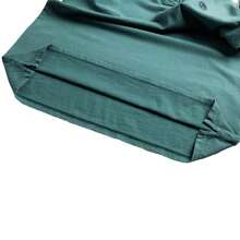 Timberland 男士透气短袖POLO衫 A6R29CL6 - CL6 - 查看 7