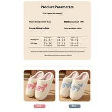 Costume Accessories Sets