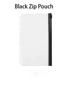 100 Envelope Budget Challenge Wall Chart Holder, Minimalist Storage, Money Saving Wall Chart Holder, Multi-Functional Wall Chart Organiser, Portable, Boho, Travel Organiser, Portable Organiser, Gift, Birthday Gift