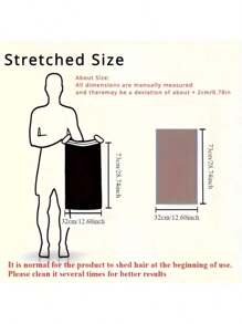 [Soft Microfiber Towels] 3-Pack Soft Microfiber Face Towels - Multipurpose Absorbent Embroidered Household Cleaning Cloths For Daily Use, Ideal For Christmas, Halloween, Thanksgiving Gifts - No Electricity Needed