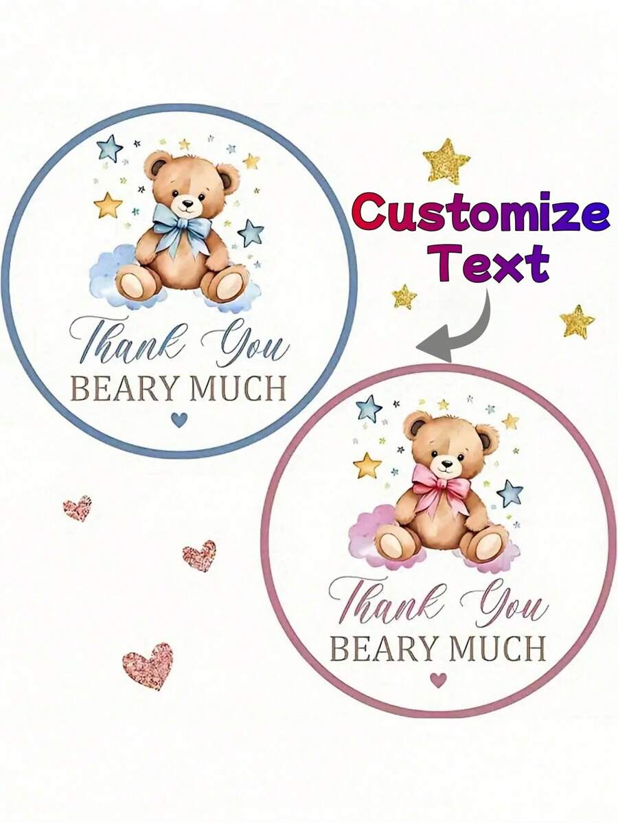 Nhãn dán tùy chỉnh, Nhãn dán tên tùy chỉnh, Nhãn dán cá nhân hóa 3-8cm, Nhãn dán cá nhân hóa, Nhãn dán laptop, Nhãn dán cốc nước, Nhãn dán xe hơi, Nhãn dán tùy chỉnh. Nhãn dán tiệc tùng, Nhãn dán sinh nhật, Đa chức năng, Trang trí, Phong cách, Chất lượng cao, Nhiều màu sắc, Tùy chỉnh, Cá nhân hóa, Quà tặng lý tưởng cho nam, Quà tặng lý tưởng cho nữ, Bạn trai, Mẹ, Bạn bè, Phòng trà, Nhà cửa, Vườn, Văn phòng, Cho Ngày Valentine, Cho Ngày của Mẹ, Cho Ngày của Cha, Cho Lễ tốt nghiệp, Cho Đám cưới, Cho Lễ tân gia, Trở lại xu hướng thời trang, Quà tặng trang trí nhà cửa, Thiết kế sang trọng, Tình yêu vĩnh cửu - Hồng - Xem 1