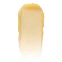 2-Pack Lip Balm Duo (0.21oz Each) - Squeeze Me More For Soft, Kissable Lips