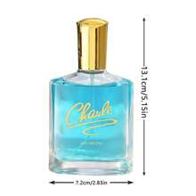 1PC/100ml Air Freshener Spray, Multi-Layer High Happiness Spray, Contains Lasting Natural Fresh And Charming Essence, Releases Elegant Floral Fruity Lemon Fragrance, Suitable For Kitchen Decoration, Home Decoration, Indoor, Outdoor, Dating, Gathering, Party, Vacation, Home, Office, Is An Ideal Gift For Family, Relatives, Friends, Women, Valentine's Day Supplies, Wedding Supplies, Perfect Gift