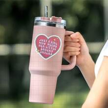 Nhãn dán "JUST A GIRL WHO Needs HER LITTLE SNACKY SNACKS" 3 inch - Nhãn dán vinyl dễ thương và vui nhộn dành cho máy tính xách tay, sổ tay, bình nước, bàn học, không gian cá nhân và góc dành cho người yêu thích ẩm thực | Tuyệt vời cho người yêu thích đồ ăn nhẹ, người hâm mộ hài hước, học sinh và người sành ăn | Quà tặng hoàn hảo cho bạn bè, gia đình và đồng nghiệp | Nhãn dán đáng yêu dành cho đồ ăn nhẹ, đồ ăn và cách thể hiện sự vui vẻ" - 3inch/7,62cm - Xem 5