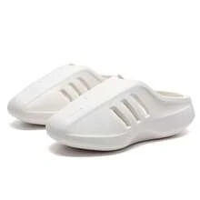 Adidas Originals Sandale/papuci unisex ușoare și confortabile AdiFOM III Infinity Mule Slide JH6766