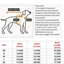 1pc Pet Dog/Cat Lightweight Spring/Summer Cute Embroidered Lace Cake Princess Dress Apparel For Small Dogs - White - View 6