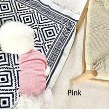 1pc Versatile Autumn/Winter Base Layer Tee With Dog & Cat Breeds (Teddy, Yorkshire, Pomeranian, Etc.) Prints, Pet Clothing