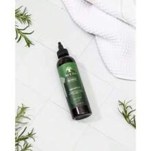 As I Am Rosemary Shampoo - 8 Fl Oz - 1 - View 5