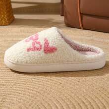 Costume Accessories Sets