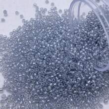 1300 颗 2 毫米闪亮珠子，像灯泡，适合 DIY 手工手链、戒指、项链、日常佩戴或赠送给朋友，也可用于服装编织以打造时尚