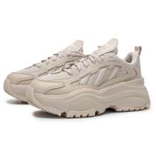 Adidas Originals Women's Casual Lightweight Breathable Sport Leisure Shoes OZGAIA W 2025, IG6050