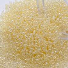 1300 颗 2 毫米闪亮珠子，像灯泡，适合 DIY 手工手链、戒指、项链、日常佩戴或赠送给朋友，也可用于服装编织以打造时尚