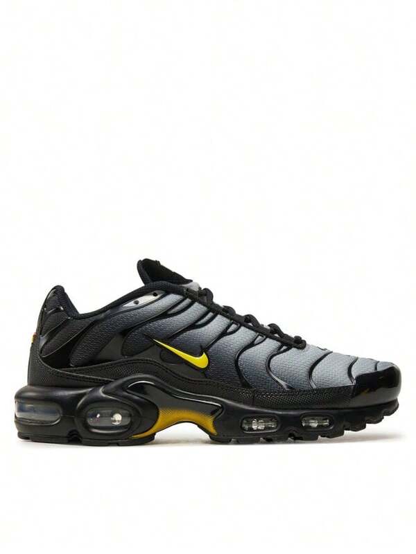 Nike Nike Air Max Plus