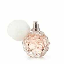 Ariana Grande Ari EDP 100ml Fragrance  No Box Or Lid - Please Read - Fruity & Citrus - View 1