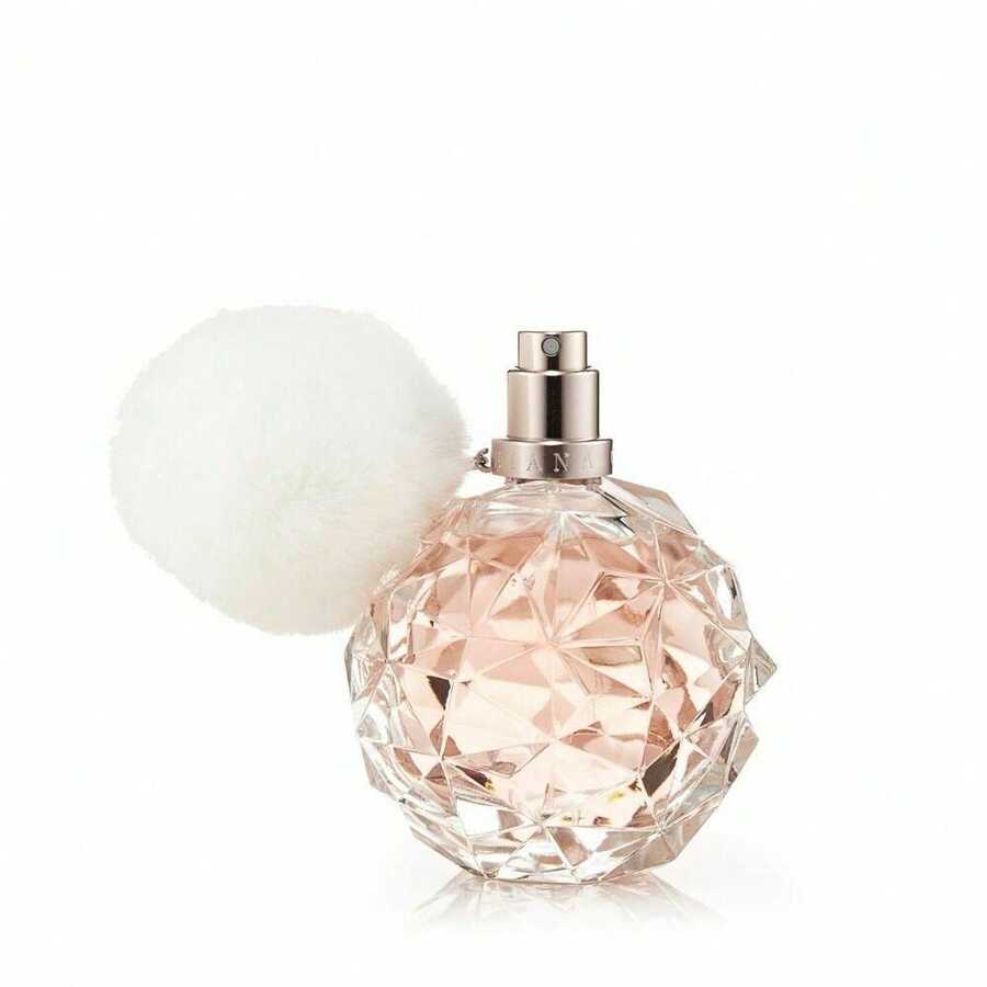Ariana Grande Ari EDP 100ml Fragrance No Box Or Lid - Please Read - Fruity & Citrus - View 1