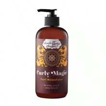 TUncle Funky's Daughter Curly Magic Curl Stimulator - 12 Fl Oz - 1 - View 1