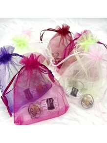 120/30 Stücke Set mit Alkohol-Schlüsselanhängern für Notfälle, Alkohol-Füllungen, lustige Füllungen, kreative Schlüsselanhänger, witzige Geschenke, Geburtstagsgeschenke, Partygeschenke, Hochzeitsjubiläen, Vatertags-Geschenke, Hochzeitsgeschenke, perfekte Geschenke für Ehemänner, Väter, Familie und Freunde, Muttertags-Geschenke, Vatertags-Geschenke, Lehrertags-Geschenke sind die perfekte Wahl für Halloween, Weihnachten