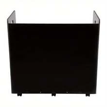 Scatola e Scaffale per Documenti - Multicolore - Visualizzare 9