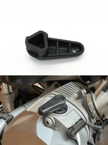 1pc For BMW R1200 R1250GS RT RS Engine Oil Mouth Cover Quick Removal Wrenches - Multicolor - View 1