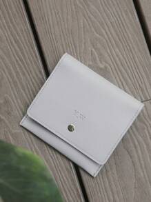 7PCS Custom Name Manicure Set Customized Monogram Nail Clipper Sets Pedicure Sets Stainless Steel Professional Nail Cutter With Travel Case Pedicure Kit With Travel Case Nail Grooming Kit Tweezers File Clipper Fashion Leather Case Gift For Friends Parents - Multicolor - View 13