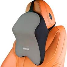 ALMU-AUTO-GIS - Gris Claro - Ver 2