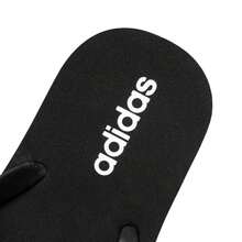 Adidas Dép thể thao/dép lê nữ KEITAKI ALPHA 2026 Hàng mới về mùa hè dành cho nam và nữ, dép đi trong nhà, dép xỏ ngón, dép đi biển JR1152 - JR1152 - Xem 6