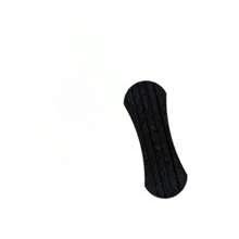 60*22mm英文冷封纸杏色、白色、黑色3色透气鼻贴多种选择鼻塞扩张、防打鼾鼻扩张器