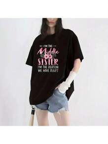 Individualisierbar 10/5/1 Stück anpassbares Wärmeübertragungsvinylabzeichen - personalisierter Bügelbild, waschbare Stempel Aufnäher für DIY T-Shirts, Kleidung und Kissenbezüge, Polyestermaterial