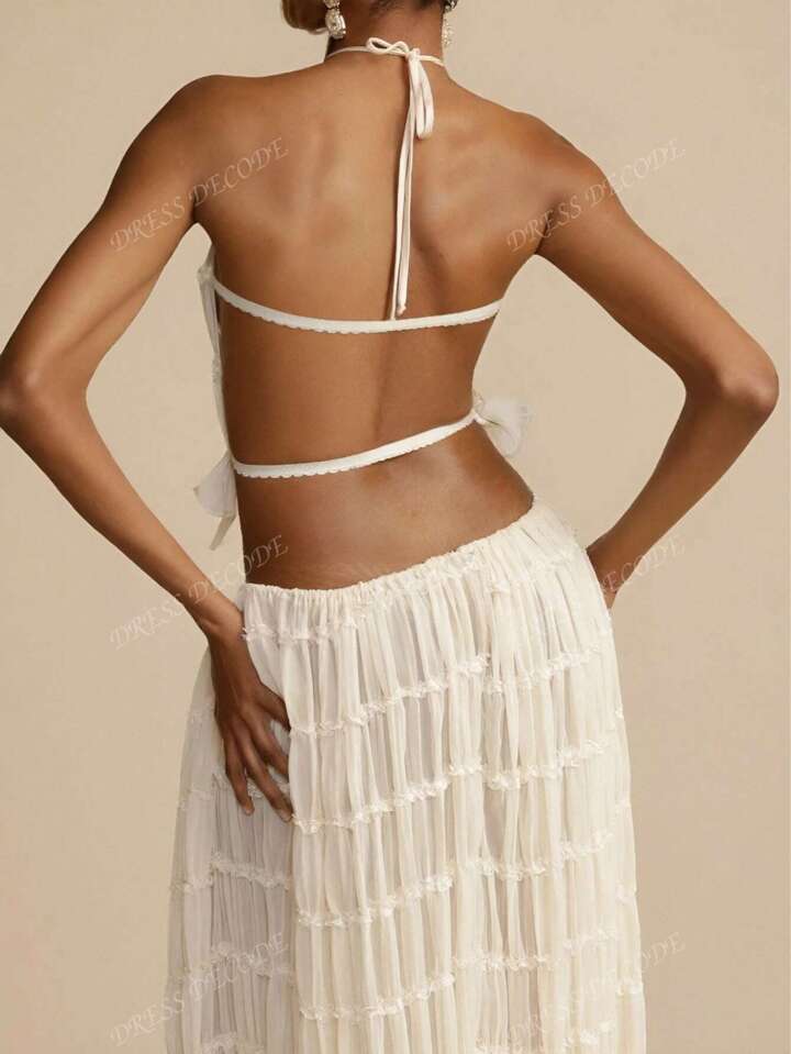 Women's & Men's Clothing, Shop Online Fashion | SHEIN