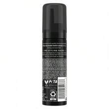 Tresemme Hold Hair Mousse -Travel Size - 2oz