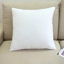 Insertions de coussin de jet