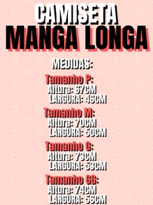 Long Sleeve T-Shirt Lead Streetwear Model: "Gotham Era Statue" - Tumblr Style/Special Launch - 深灰色 - 查看 2