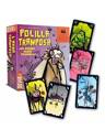 Fournitures de jeux