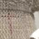 卡其色