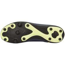 Puma Rapido III Soccer Boots For Men And Women In Black ✅ 24/72h Delivery To Spain (Peninsula) - Black - View 3