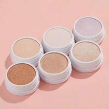 ColourPop Super Shock Cosmetic Highlighter - 0.15oz - 1. 彈性素食者 - 查看 6