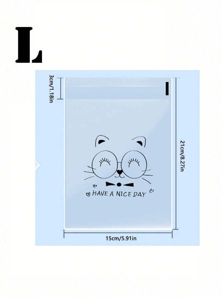 اكياس حفظ الخبز