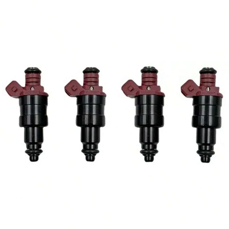 Inyector Para Mitsubishi Pajero Iii V60 V70 3.5gdi 2001-2006 | Cuotas sin interés