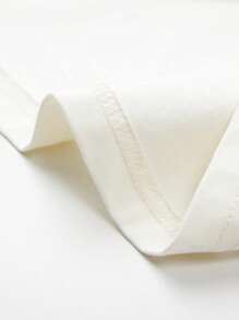 zosee 年轻男孩夏季短袖T恤休闲运动百搭轻便半袖