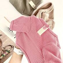 1pc Versatile Autumn/Winter Base Layer Tee With Dog & Cat Breeds (Teddy, Yorkshire, Pomeranian, Etc.) Prints, Pet Clothing