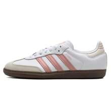 White/Miracle Purple Pink/Hanyu White