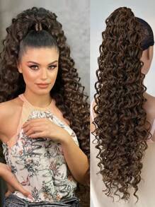 Black Brown
