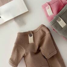 1pc Versatile Autumn/Winter Base Layer Tee With Dog & Cat Breeds (Teddy, Yorkshire, Pomeranian, Etc.) Prints, Pet Clothing