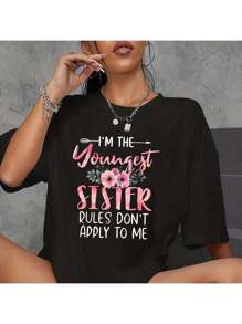 Individualisierbar 10/5/1 Stück anpassbares Wärmeübertragungsvinylabzeichen - personalisierter Bügelbild, waschbare Stempel Aufnäher für DIY T-Shirts, Kleidung und Kissenbezüge, Polyestermaterial