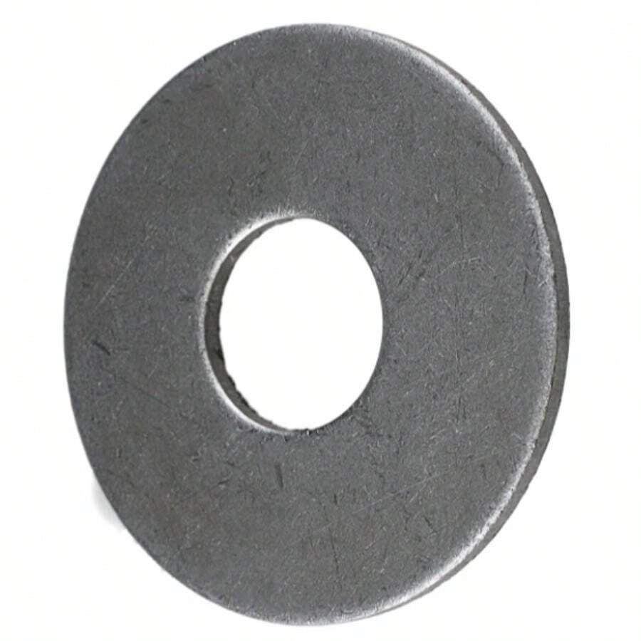 Arandelas Planas / Rondanas Planas - 5/32 - 1000pzs - Ver 1