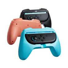 IINE IINE Controller Griff Halter Halterung kompatibel mit Switch 2